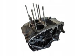 SUZUKI GS 450 KARTERY BLOK SILNIKA