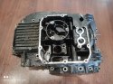 SUZUKI GS 450 KARTERY BLOK SILNIKA