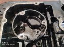 SUZUKI GS 450 KARTERY BLOK SILNIKA