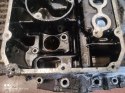SUZUKI GS 450 KARTERY BLOK SILNIKA
