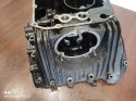 SUZUKI GS 450 KARTERY BLOK SILNIKA