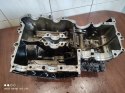 SUZUKI GS 450 KARTERY BLOK SILNIKA