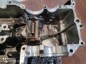 SUZUKI GS 450 KARTERY BLOK SILNIKA