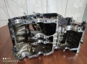 SUZUKI GS 450 KARTERY BLOK SILNIKA