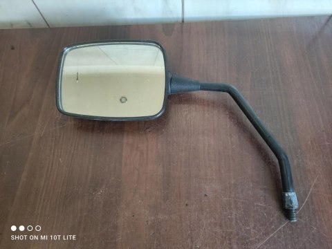 SUZUKI GS 450 LUSTERKO LEWE SUZUKI GS 450 LUSTERKO LEWE