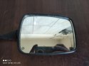 SUZUKI GS 450 LUSTERKO PRAWE