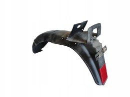 SUZUKI GS 450 NADKOLE WYPEŁNIENIE ZADUPKA OGON