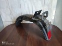 SUZUKI GS 450 NADKOLE WYPEŁNIENIE ZADUPKA OGON