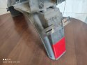 SUZUKI GS 450 NADKOLE WYPEŁNIENIE ZADUPKA OGON