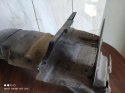 SUZUKI GS 450 NADKOLE WYPEŁNIENIE ZADUPKA OGON