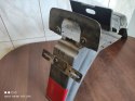 SUZUKI GS 450 NADKOLE WYPEŁNIENIE ZADUPKA OGON
