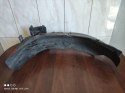 SUZUKI GS 450 NADKOLE WYPEŁNIENIE ZADUPKA OGON
