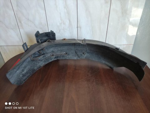 SUZUKI GS 450 NADKOLE WYPEŁNIENIE ZADUPKA OGON SUZUKI GS 450 NADKOLE WYPEŁNIENIE ZADUPKA OGON