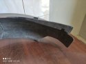 SUZUKI GS 450 NADKOLE WYPEŁNIENIE ZADUPKA OGON