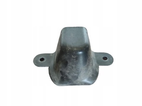 SUZUKI GS 450 OSŁONA PLASTIK SUZUKI GS 450 OSŁONA PLASTIK