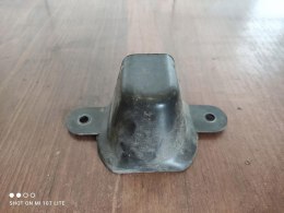 SUZUKI GS 450 OSŁONA PLASTIK