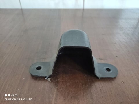 SUZUKI GS 450 OSŁONA PLASTIK SUZUKI GS 450 OSŁONA PLASTIK