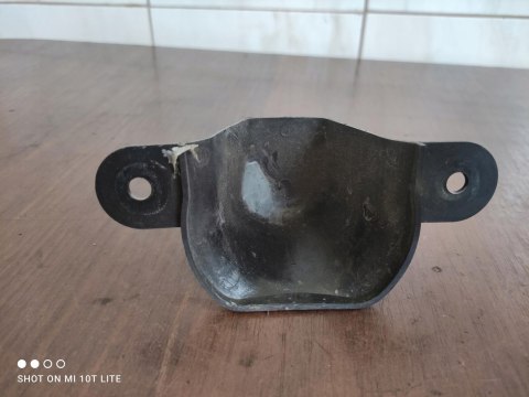 SUZUKI GS 450 OSŁONA PLASTIK SUZUKI GS 450 OSŁONA PLASTIK