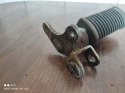 SUZUKI GS 450 PODNÓŻKI SETY KPL X2