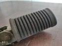 SUZUKI GS 450 PODNÓŻKI SETY KPL X2