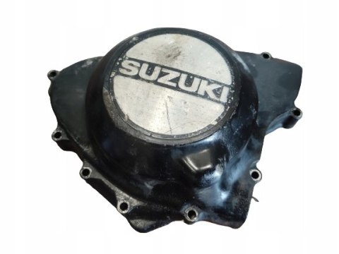 SUZUKI GS 450 POKRYWA DEKIEL KAPA SILNIKA SUZUKI GS 450 POKRYWA DEKIEL KAPA SILNIKA