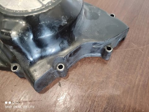 SUZUKI GS 450 POKRYWA DEKIEL KAPA SILNIKA SUZUKI GS 450 POKRYWA DEKIEL KAPA SILNIKA