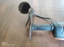 SUZUKI GS 450 UCHWYT LAMPY MOCOWANIE KIERUNEK