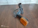 SUZUKI GS 450 UCHWYT LAMPY MOCOWANIE KIERUNEK
