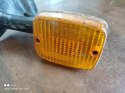 SUZUKI GS 450 UCHWYT LAMPY MOCOWANIE KIERUNEK