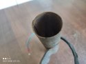 SUZUKI GS 450 UCHWYT LAMPY MOCOWANIE KIERUNEK