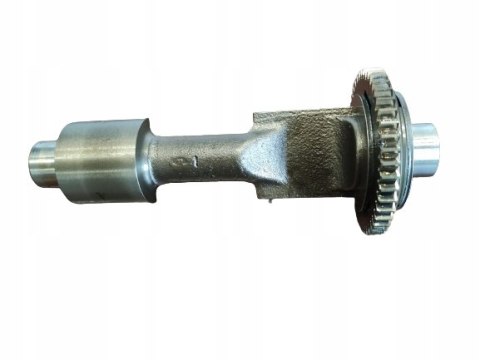 SUZUKI GS 450 WAŁEK BALANSUJĄCY BALANSER SUZUKI GS 450 WAŁEK BALANSUJĄCY BALANSER