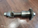 SUZUKI GS 450 WAŁEK BALANSUJĄCY BALANSER