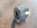 SUZUKI GS 450 WŁĄCZNIK PRZEŁĄCZNIK ŚWIATEŁ LEWY
