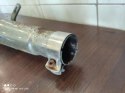 SUZUKI GS 450 WYDECH TŁUMIK