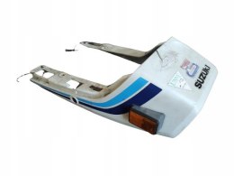 SUZUKI GS 450 ZADUPEK OGON OWIEWKA PLASTIK