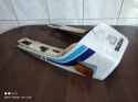 SUZUKI GS 450 ZADUPEK OGON OWIEWKA PLASTIK