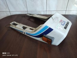 SUZUKI GS 450 ZADUPEK OGON OWIEWKA PLASTIK