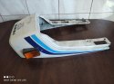 SUZUKI GS 450 ZADUPEK OGON OWIEWKA PLASTIK