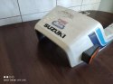 SUZUKI GS 450 ZADUPEK OGON OWIEWKA PLASTIK