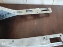 SUZUKI GS 450 ZADUPEK OGON OWIEWKA PLASTIK