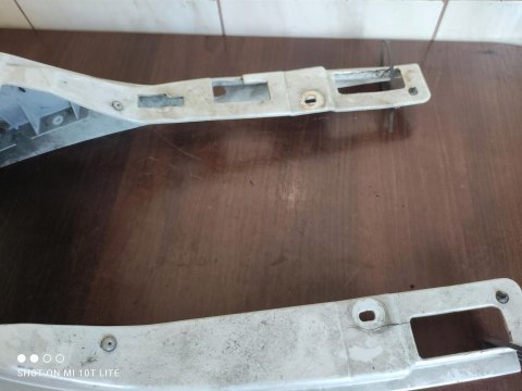 SUZUKI GS 450 ZADUPEK OGON OWIEWKA PLASTIK SUZUKI GS 450 ZADUPEK OGON OWIEWKA PLASTIK