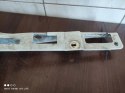 SUZUKI GS 450 ZADUPEK OGON OWIEWKA PLASTIK