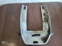 SUZUKI GS 450 ZADUPEK OGON OWIEWKA PLASTIK