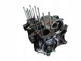 YAMAHA XJ 600 51J KARTERY BLOK SILNIKA