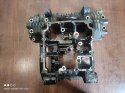 YAMAHA XJ 600 51J KARTERY BLOK SILNIKA
