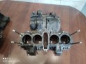 YAMAHA XJ 600 51J KARTERY BLOK SILNIKA