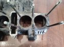 YAMAHA XJ 600 51J KARTERY BLOK SILNIKA