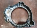 YAMAHA XJ 600 51J POKRYWA OSŁONA OBUDOWA KAPA