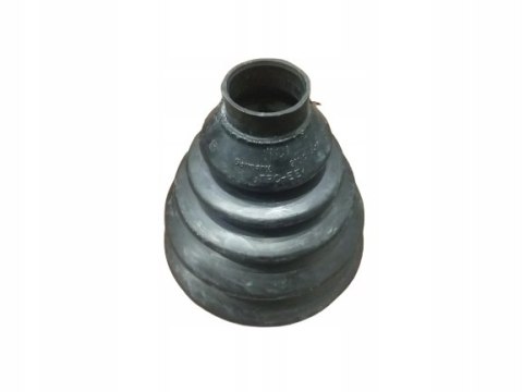 OSŁONA PRZEGUBU PÓŁOSI 310964-1 1150157500013 OSŁONA PRZEGUBU PÓŁOSI 310964-1 1150157500013