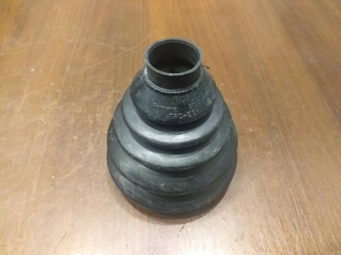 OSŁONA PRZEGUBU PÓŁOSI 310964-1 1150157500013 OSŁONA PRZEGUBU PÓŁOSI 310964-1 1150157500013